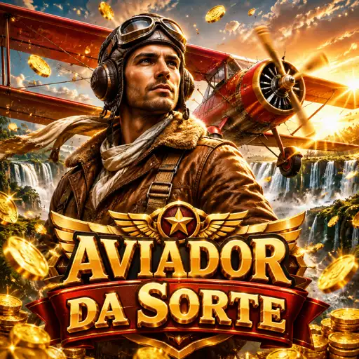 Curva de multiplicador do jogo Aviator subindo até o saque