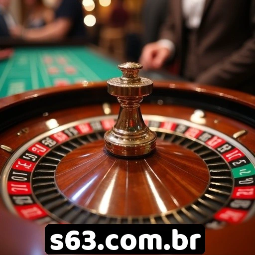 Mesas de blackjack ao vivo em HD com dealer