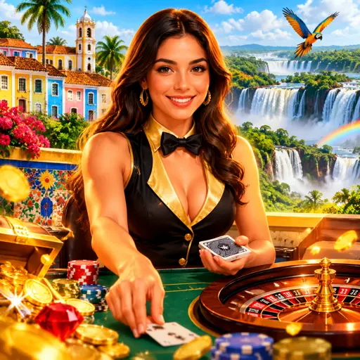 Promoção de odds reforçadas em jogo do Brasileirão no s63