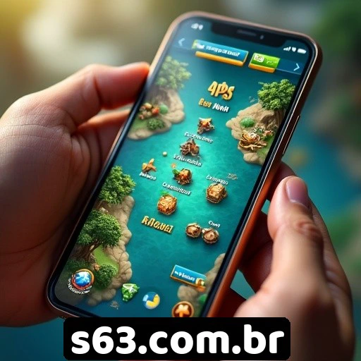 Card do jogo Zeppelin com dirigível dourado e gráfico do multiplicador
